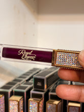 Load image into Gallery viewer, Regal Elegance Lipsticks