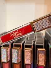 Load image into Gallery viewer, Regal Elegance Lipsticks