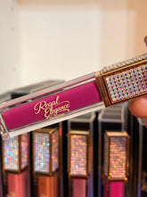 Load image into Gallery viewer, Regal Elegance Lipsticks