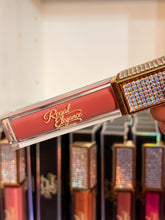 Load image into Gallery viewer, Regal Elegance Lipsticks