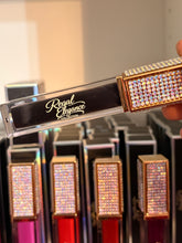 Load image into Gallery viewer, Regal Elegance Lipsticks