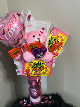 Load image into Gallery viewer, Tumbler bouquet
