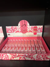 Load image into Gallery viewer, Yara Candy
