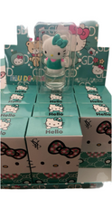 Load image into Gallery viewer, HK Perfume
