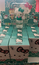 Load image into Gallery viewer, HK Perfume
