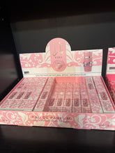 Load image into Gallery viewer, Yara Candy
