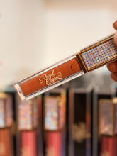Load image into Gallery viewer, Regal Elegance Lipsticks
