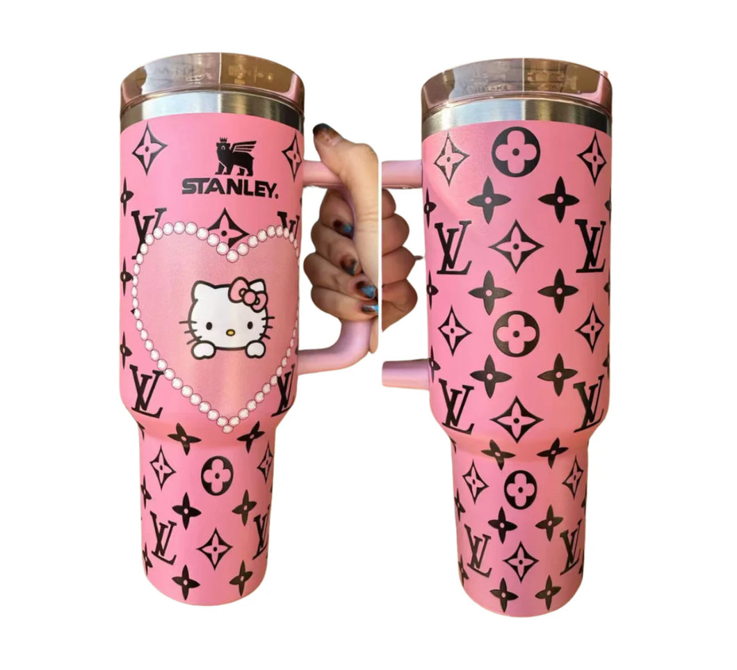 HK lovely sips