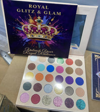 Load image into Gallery viewer, Crowned Gems Bundle
