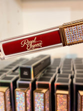 Load image into Gallery viewer, Regal Elegance Lipsticks
