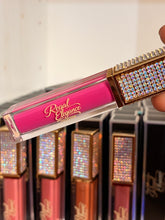 Load image into Gallery viewer, Regal Elegance Lipsticks
