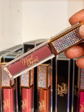 Load image into Gallery viewer, Regal Elegance Lipsticks
