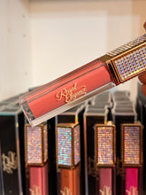 Load image into Gallery viewer, Regal Elegance Lipsticks
