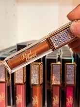 Load image into Gallery viewer, Regal Elegance Lipsticks
