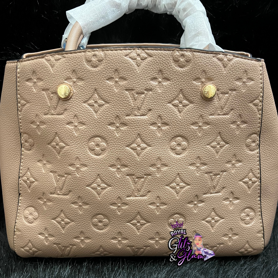 Lv Tan