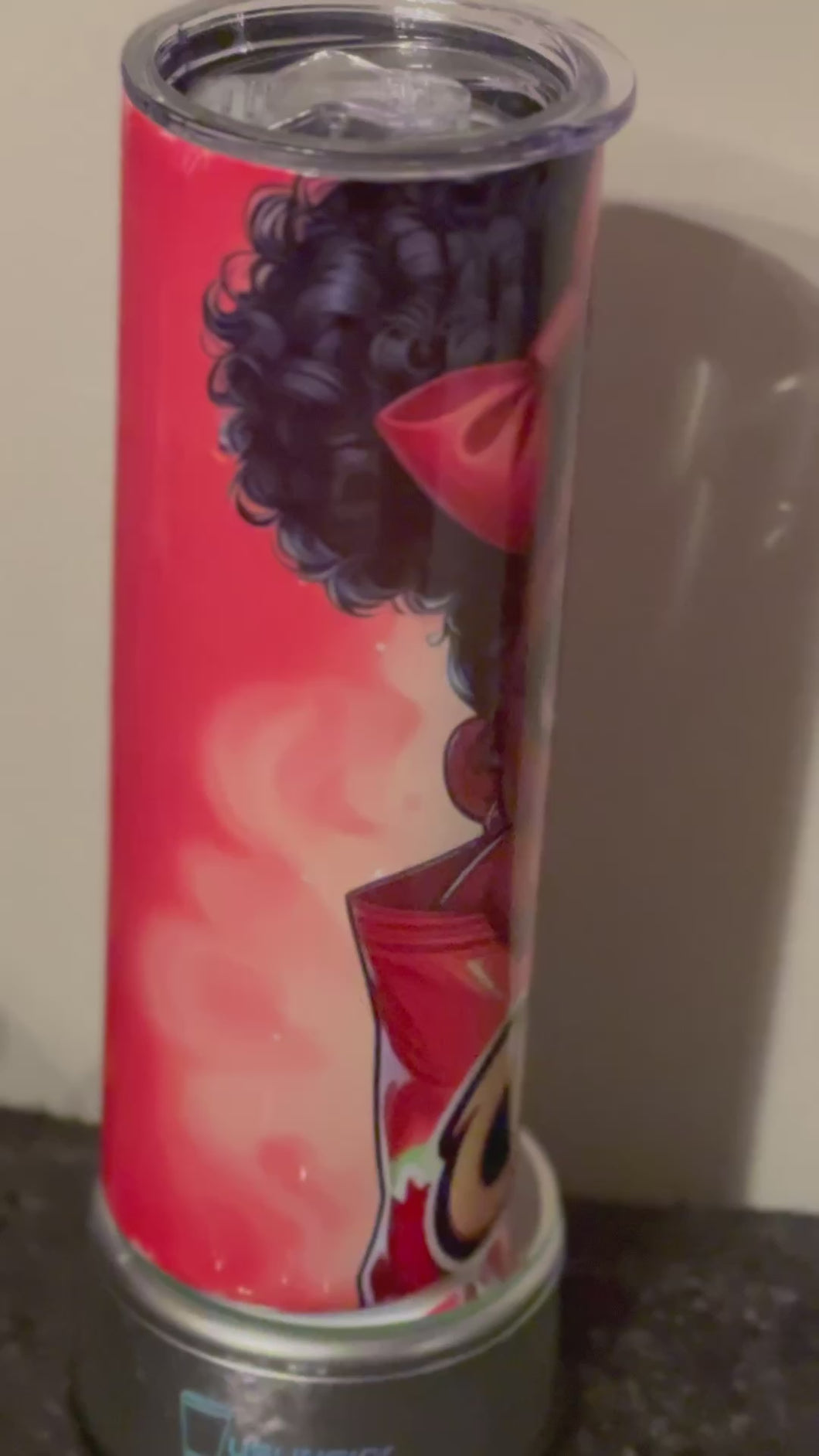 Snack Princess