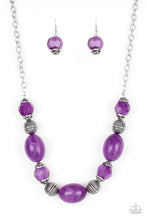Load image into Gallery viewer, Ice Melt - Purple
