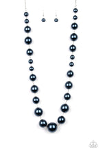 Load image into Gallery viewer, Pearl Prodigy
