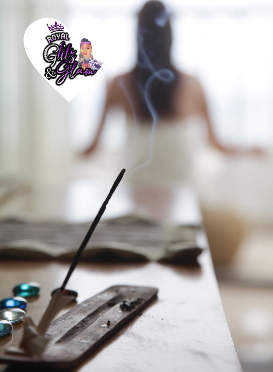 Fruit Punch Incense Sticks