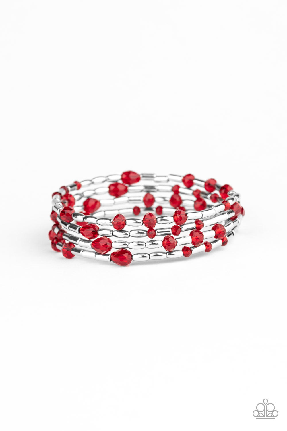Regal Remix Bracelet