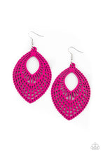 Load image into Gallery viewer, One Beach at a time - pink
