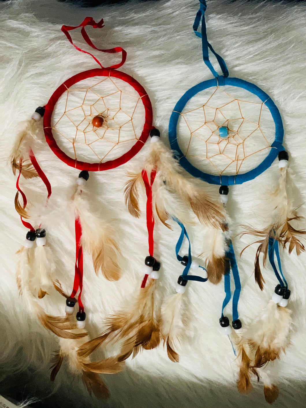 Dream catcher
