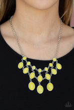Load image into Gallery viewer, Mermaid Marmalade (yellow)
