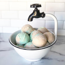 Load image into Gallery viewer, Like Silk Royal Bath Truffles
