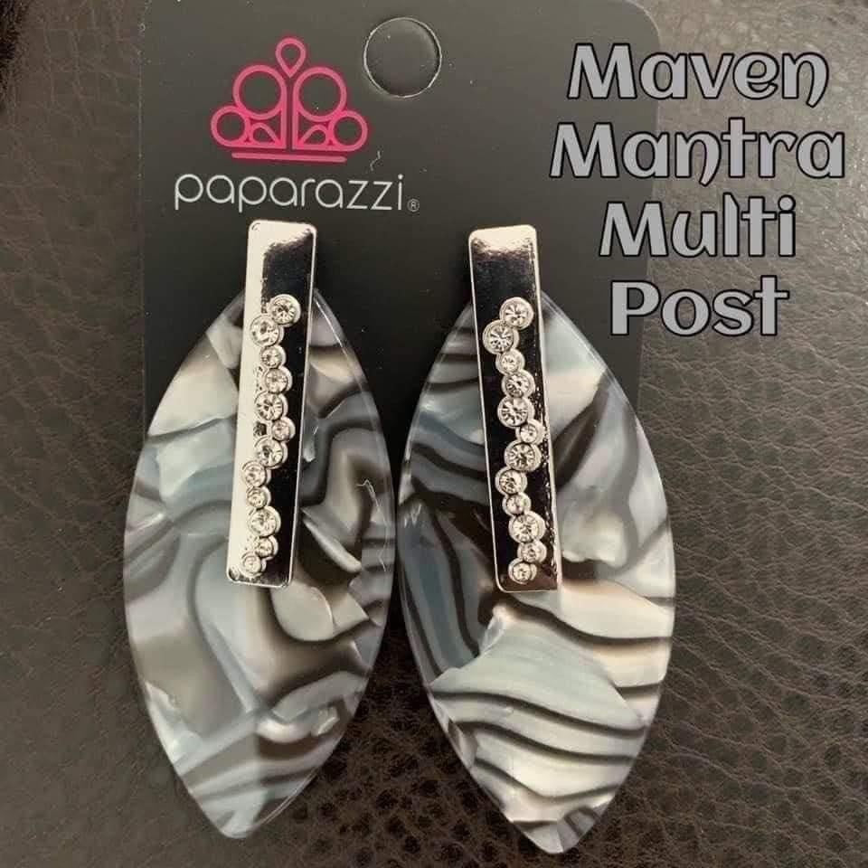 Maven Marta -Multi