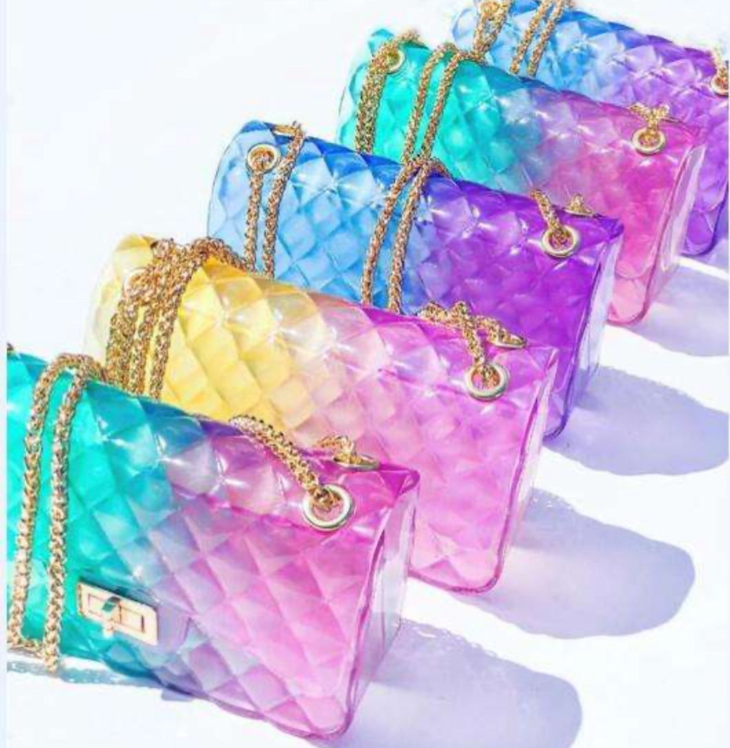 Princess Glam Mini