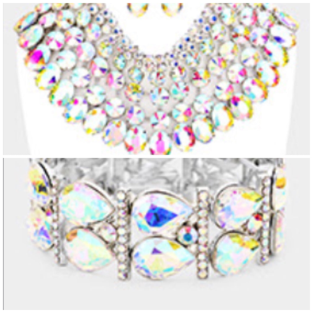 Royal Heiress Collection