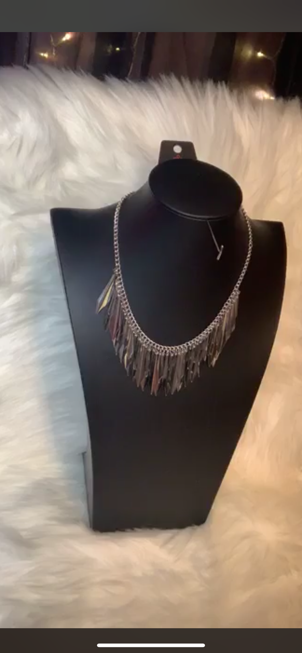 Glam 13
