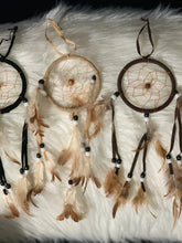 Load image into Gallery viewer, Dream catcher
