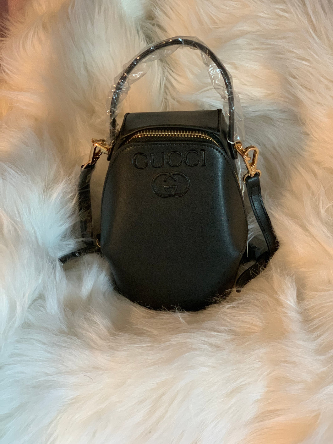 Gucci Crossbody