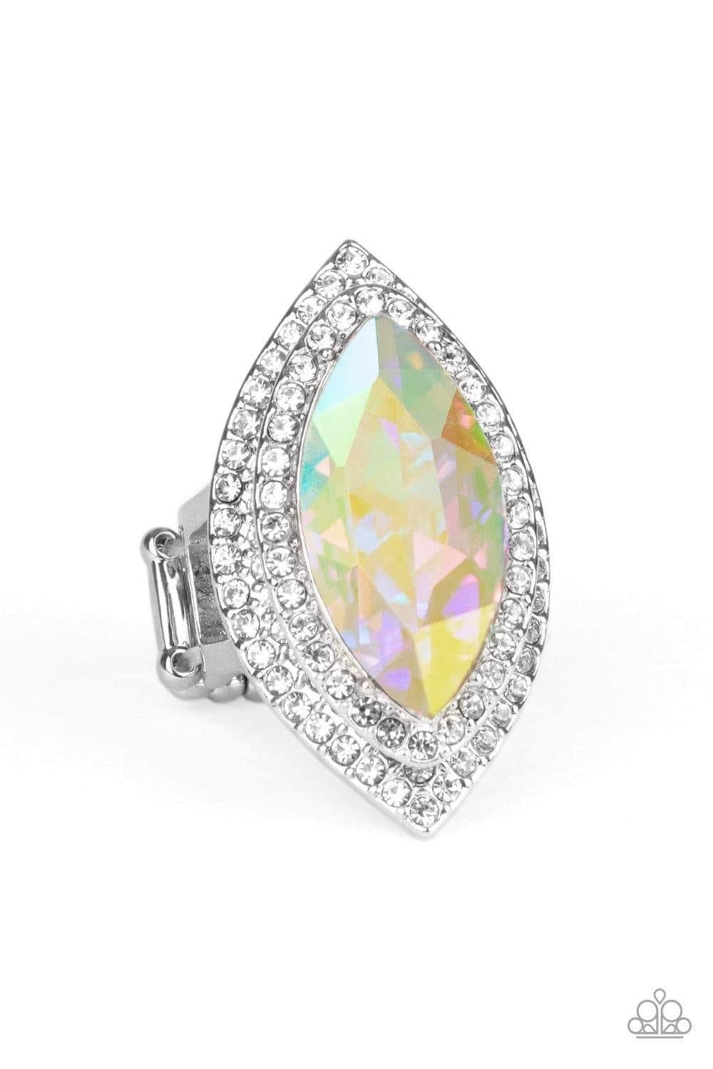 Glam Ring EMPPre-view
