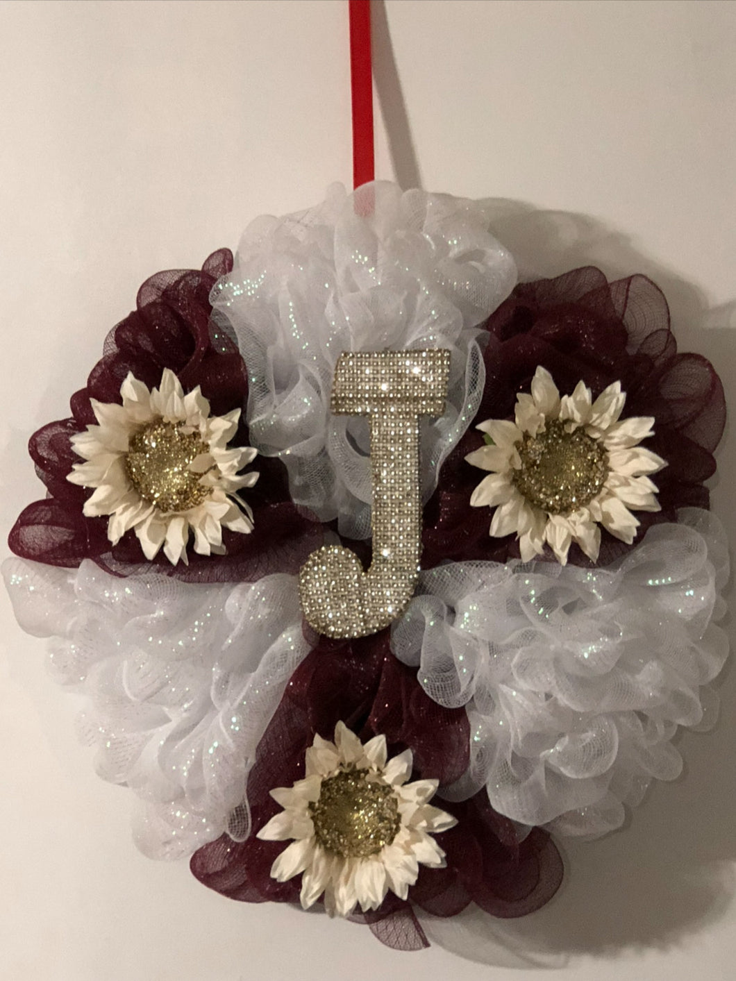 Shavone’s Royal Creations