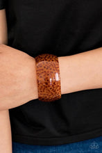 Load image into Gallery viewer, Summer party pk Exclusive Cuff
