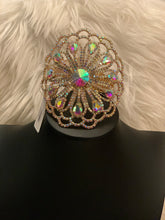 Load image into Gallery viewer, Stretch Crystal Bracelet
