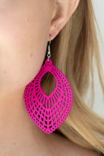 Load image into Gallery viewer, One Beach at a time - pink
