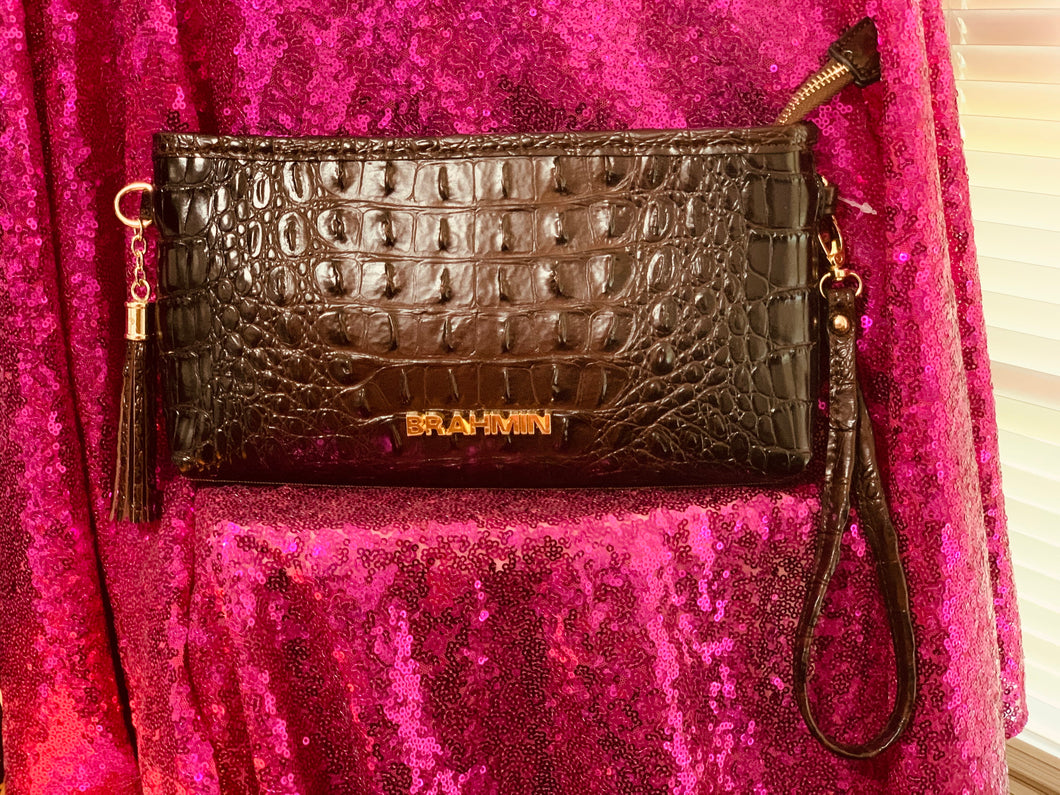 Brahmin Bag