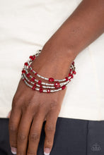 Load image into Gallery viewer, Regal Remix Bracelet
