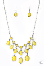 Load image into Gallery viewer, Mermaid Marmalade (yellow)
