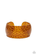 Load image into Gallery viewer, Summer party pk Exclusive Cuff
